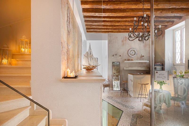 Boutique Gasthof Verona