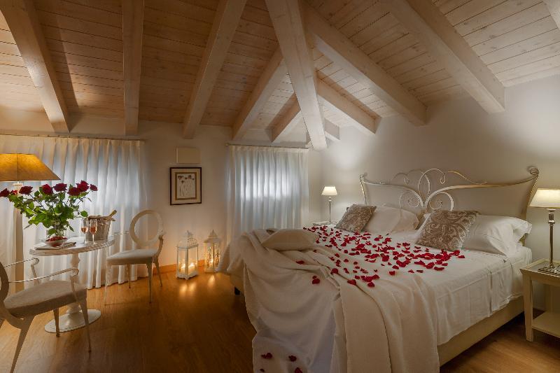 Boutique Gasthof Verona