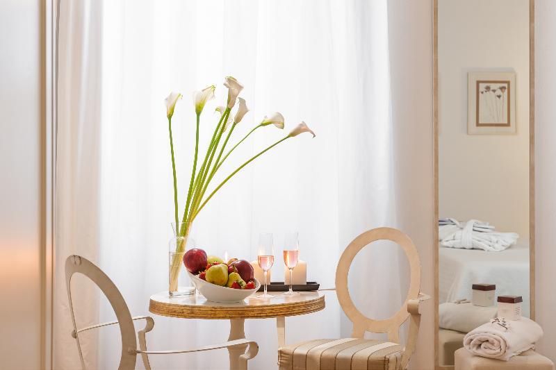 Boutique Gasthof 2*