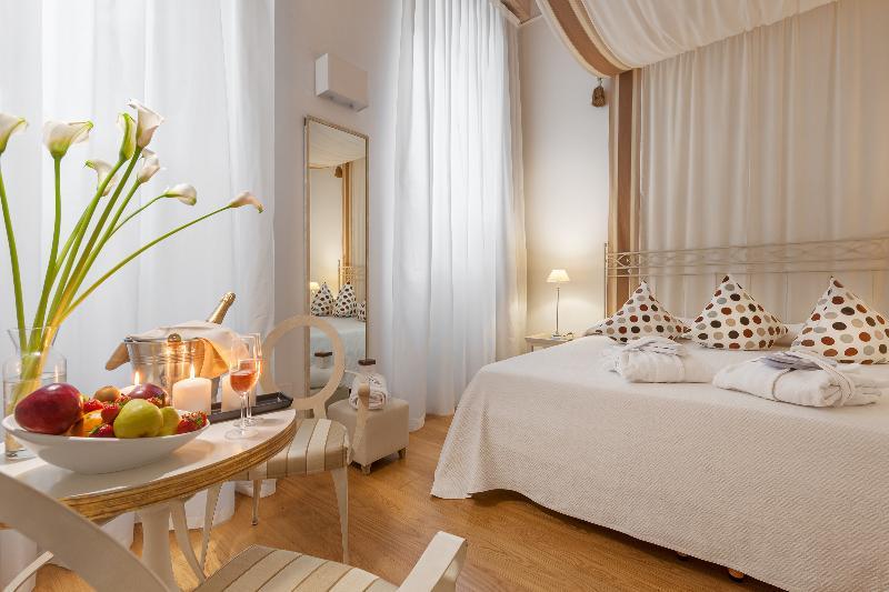 Boutique Gasthof